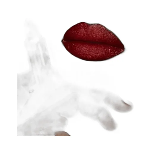 Rouge à LÈVres Mat Lipstick