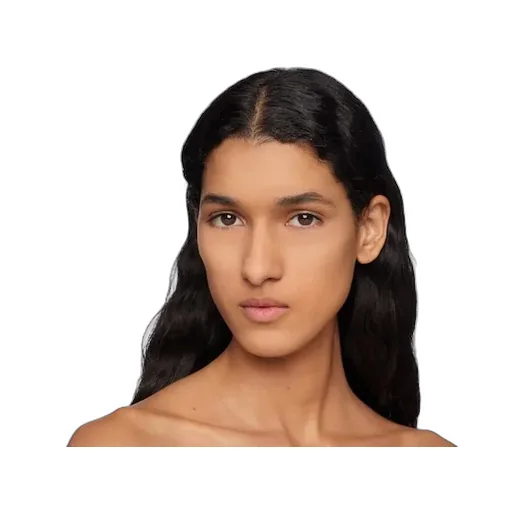 Matte Powder Face Powder