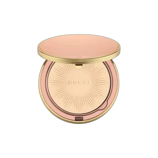 Matte Powder, Face Powder