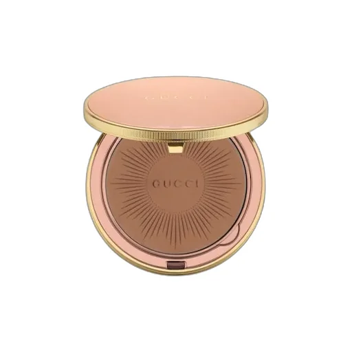 Matte Powder, Face Powder