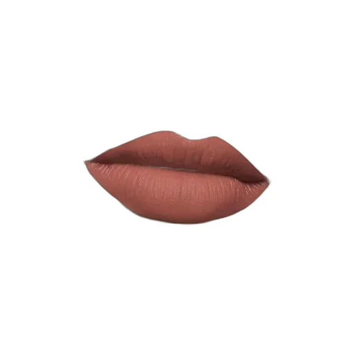 128 Limited-Edition Rouge à LÈVres Mat Lipstick Amanda Dask