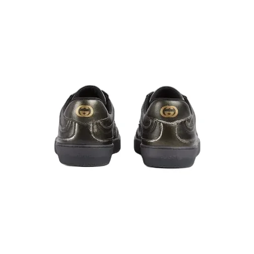G75 Trainers