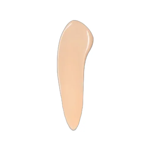 Cushion De Beauté Spf Foundation