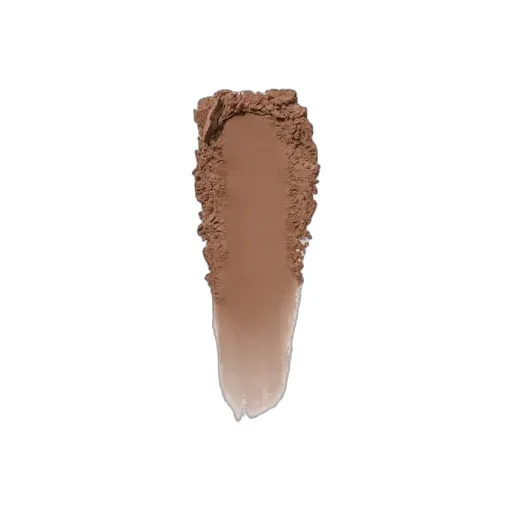 Matte Powder Face Powder