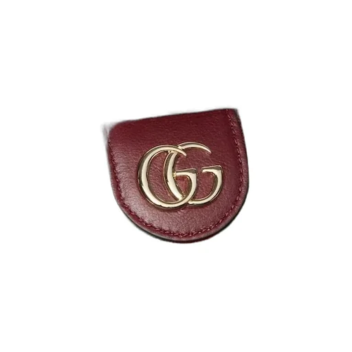 Ophidia Small Boston Bag