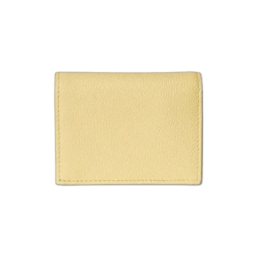 Gg Marmont Small Wallet