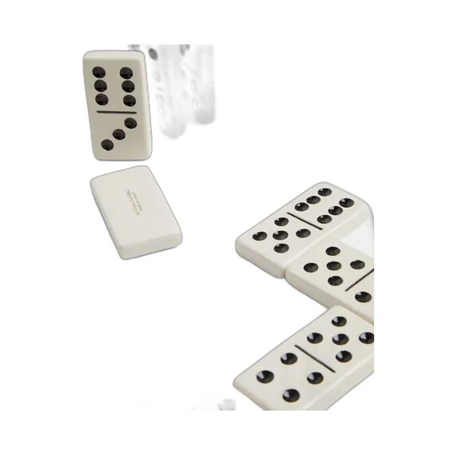 Domino Set