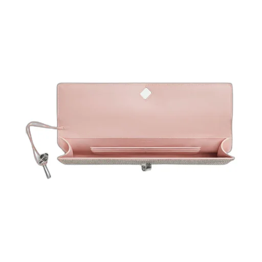 Andiamo Clutch