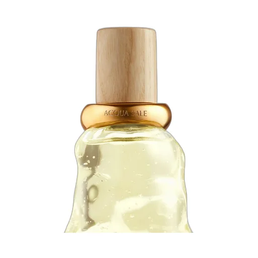 Acqua Sale Eau De Parfum