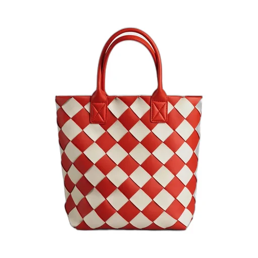 Cabat Tote Bag