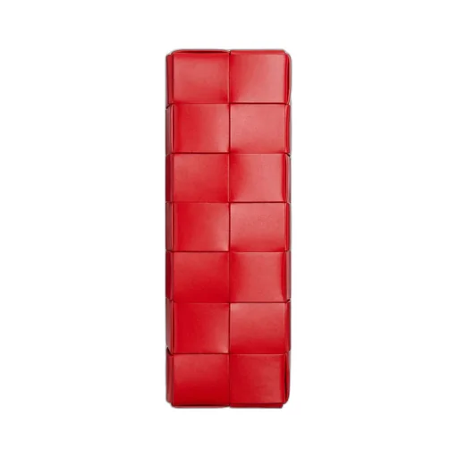 Jenga Game