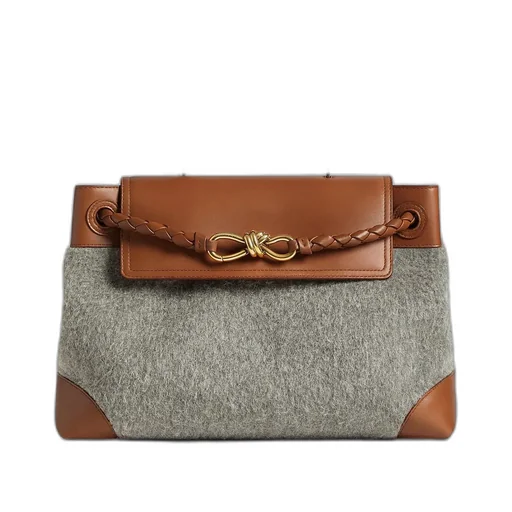 Ciao Ciao Top Handle Bag