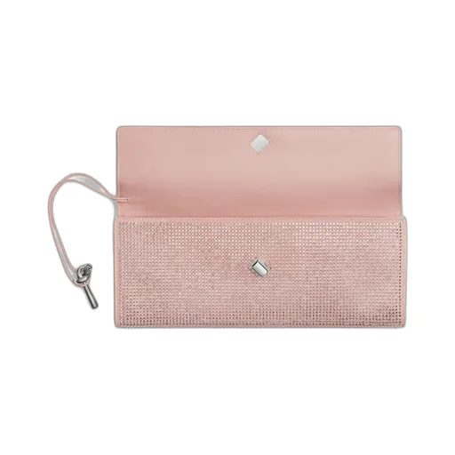 Andiamo Clutch