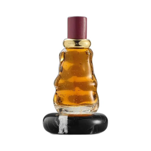 Good Morning Midnight Parfum