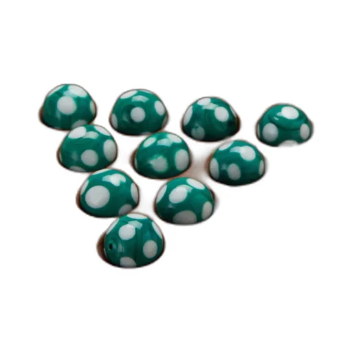 Chinese Checkers Game