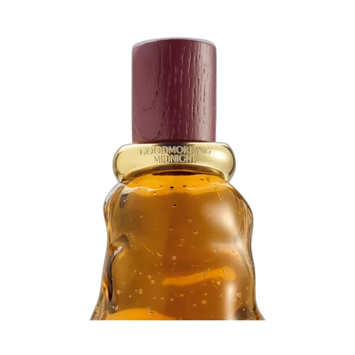 Good Morning Midnight Parfum