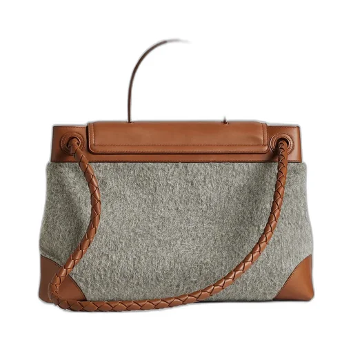 Ciao Ciao Top Handle Bag