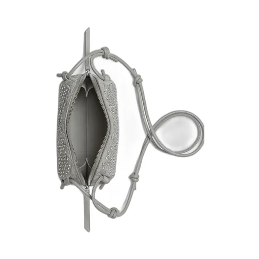 Concert Pouch