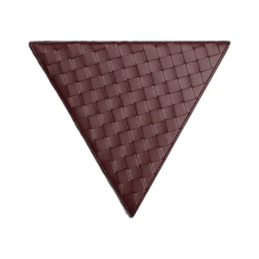 Chinese Checkers Game