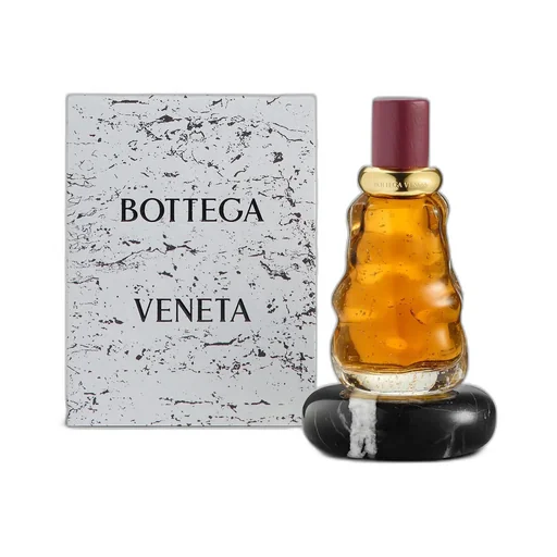 Good Morning Midnight Parfum