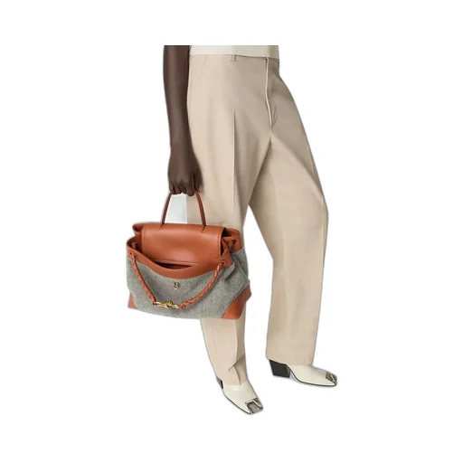 Ciao Ciao Top Handle Bag