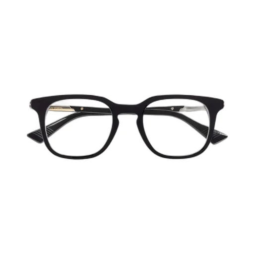 Classic Square Clip-On Sunglasses