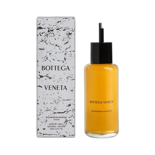 Goodmorning Midnight Refill Parfum