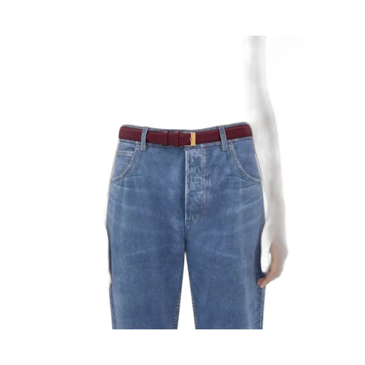Watch Belt