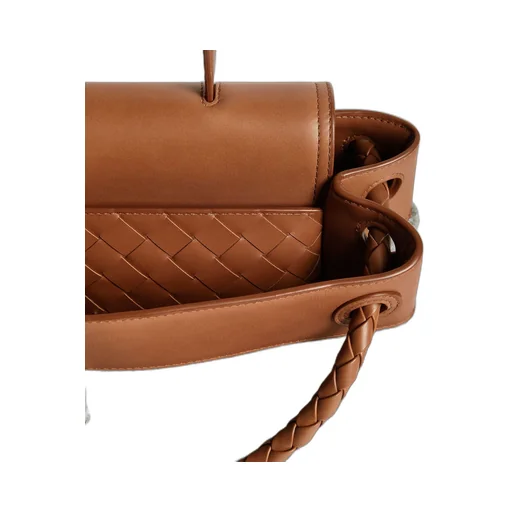 Ciao Ciao Top Handle Bag