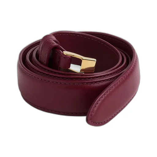 Watch Belt