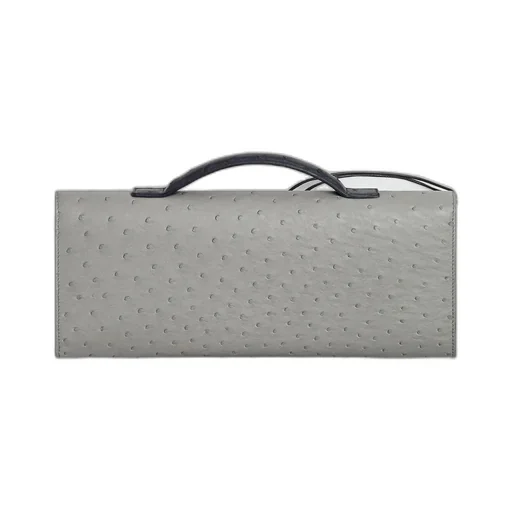 Andiamo Clutch
