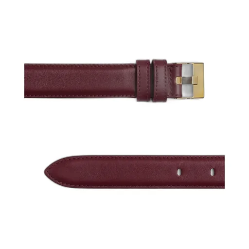 Watch Belt