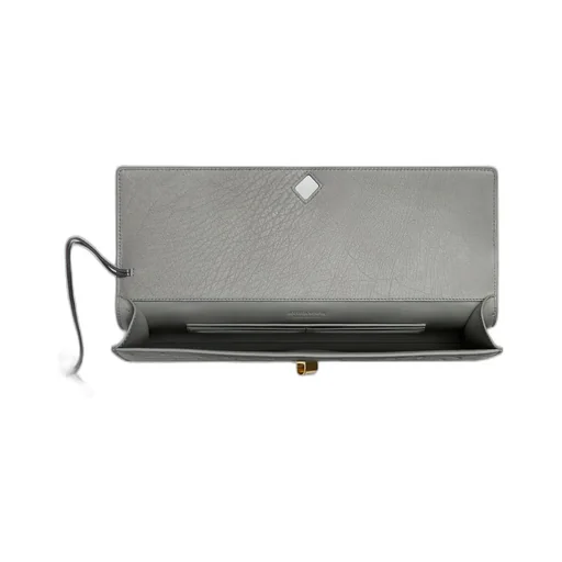 Andiamo Clutch