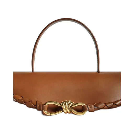 Ciao Ciao Top Handle Bag