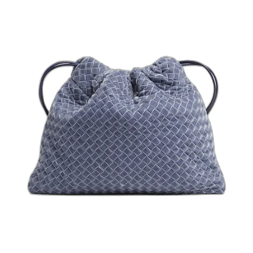 Dustbag