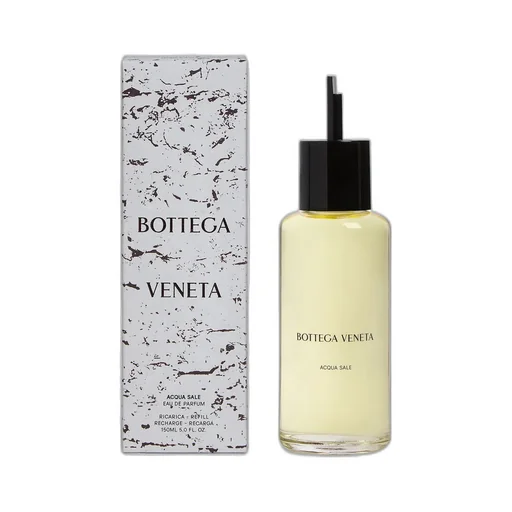 Acqua Sale Eau De Parfum Refill