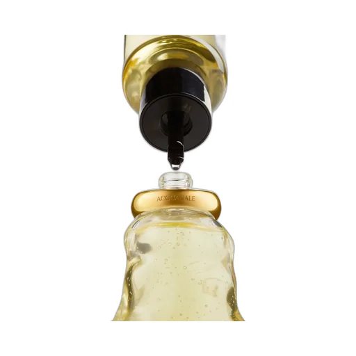 Acqua Sale Eau De Parfum Refill