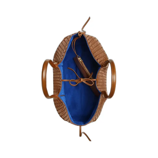 Large Pinacoteca Tote