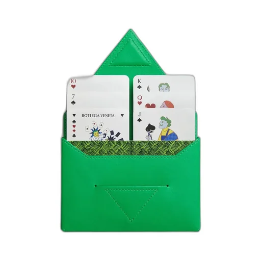 Playing Cards