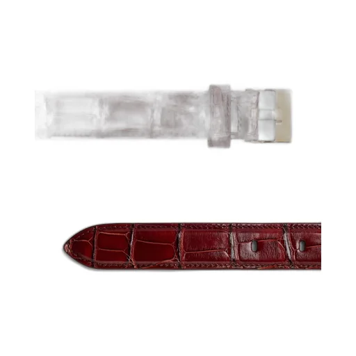 Watch Belt