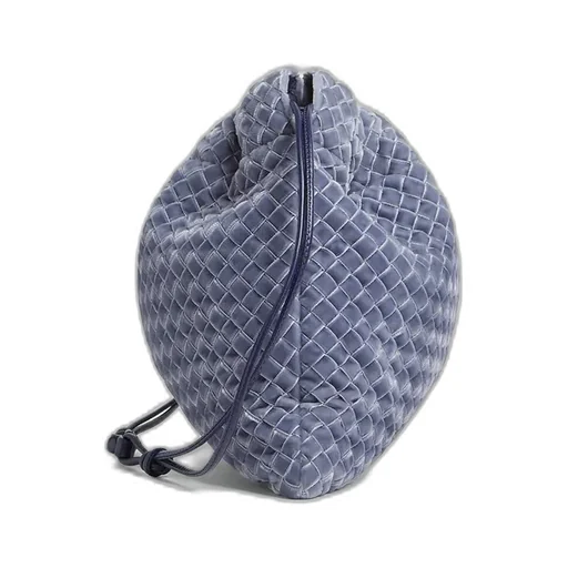 Dustbag