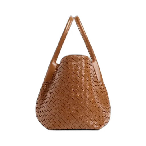 Large Pinacoteca Tote