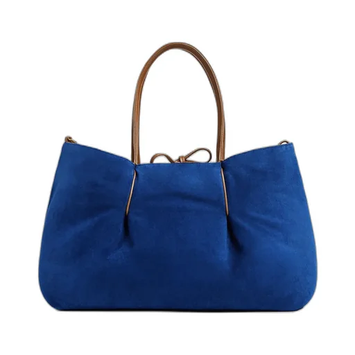 Large Pinacoteca Tote