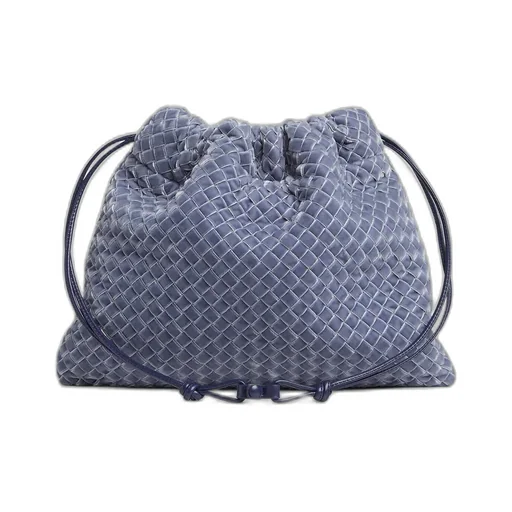 Dustbag