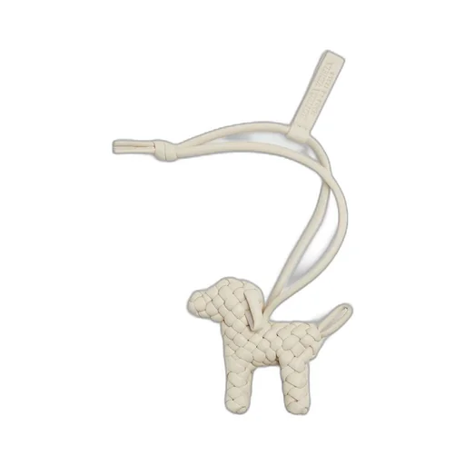 Dog Charm