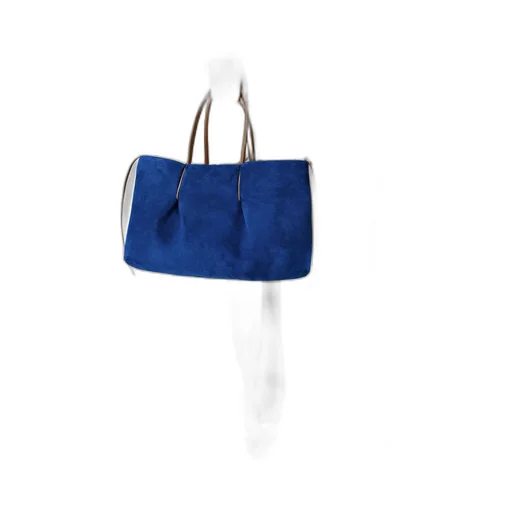 Large Pinacoteca Tote