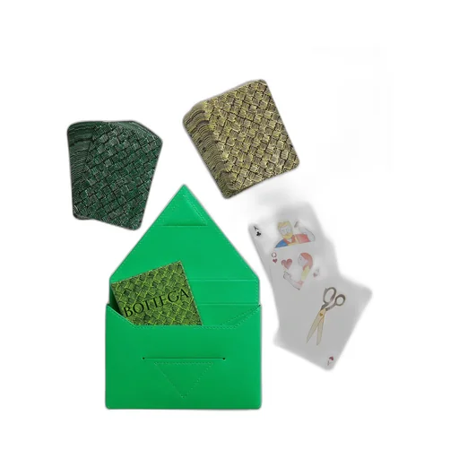 Playing Cards