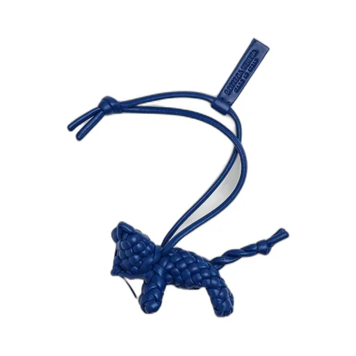Cat Charm
