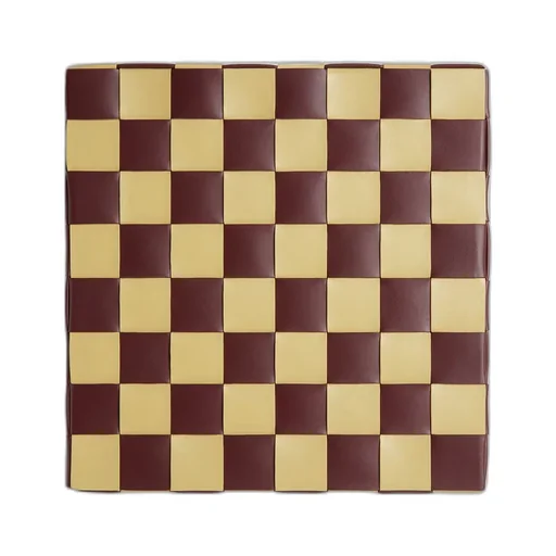 Chess And Checkers Game Set