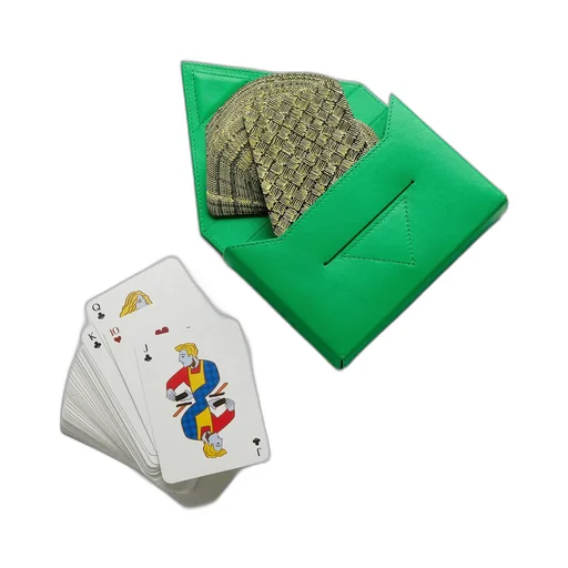 Playing Cards